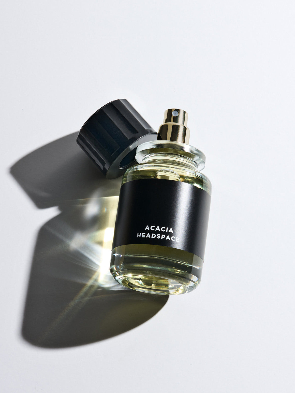 ACACIA