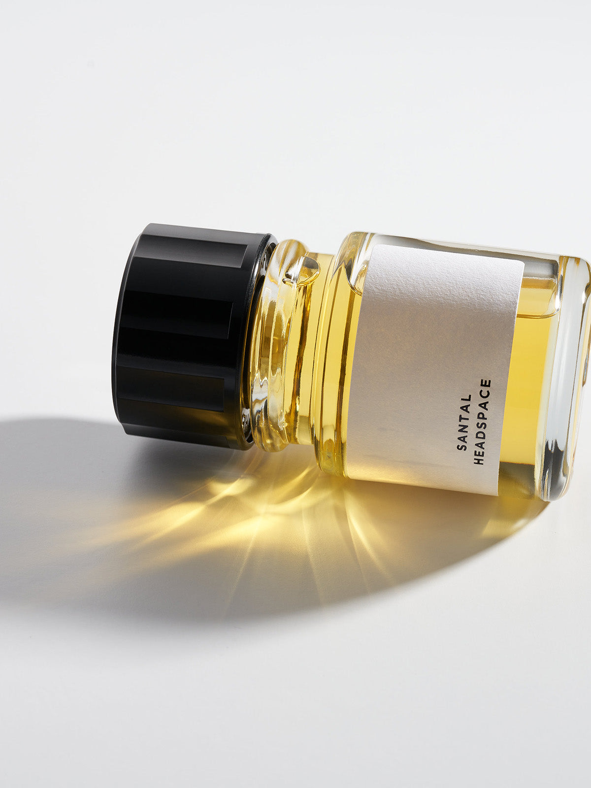 SANTAL