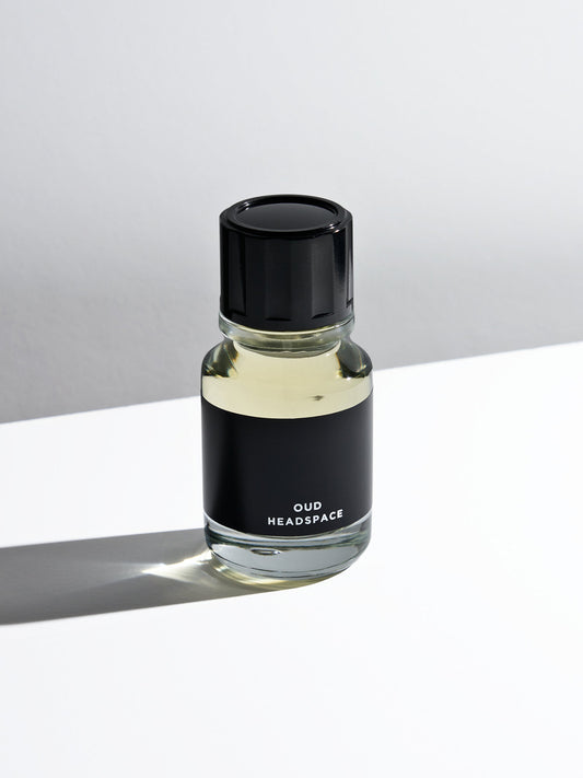 OUD