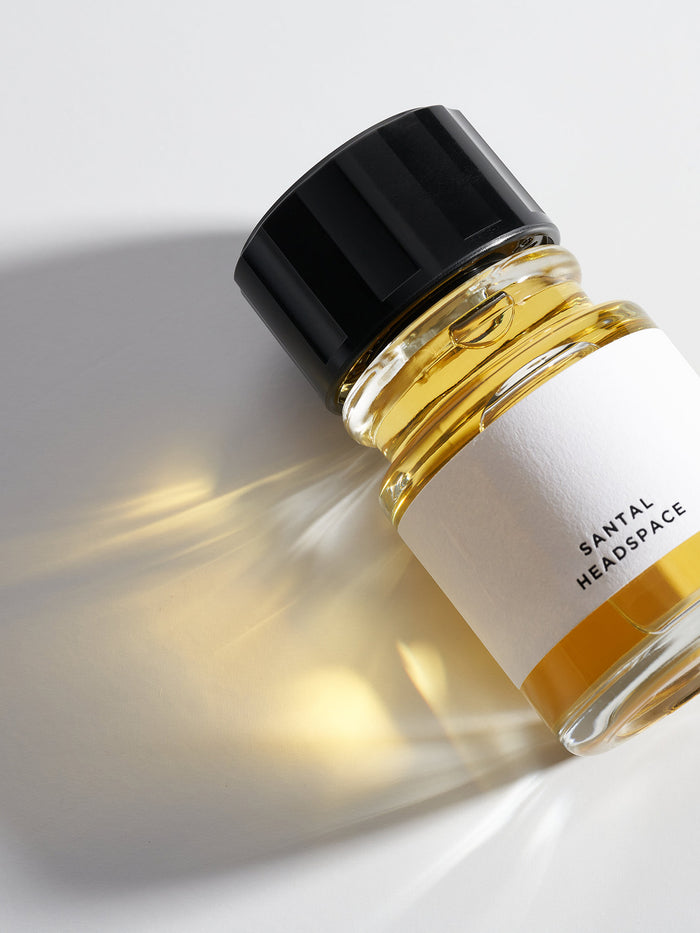 SANTAL