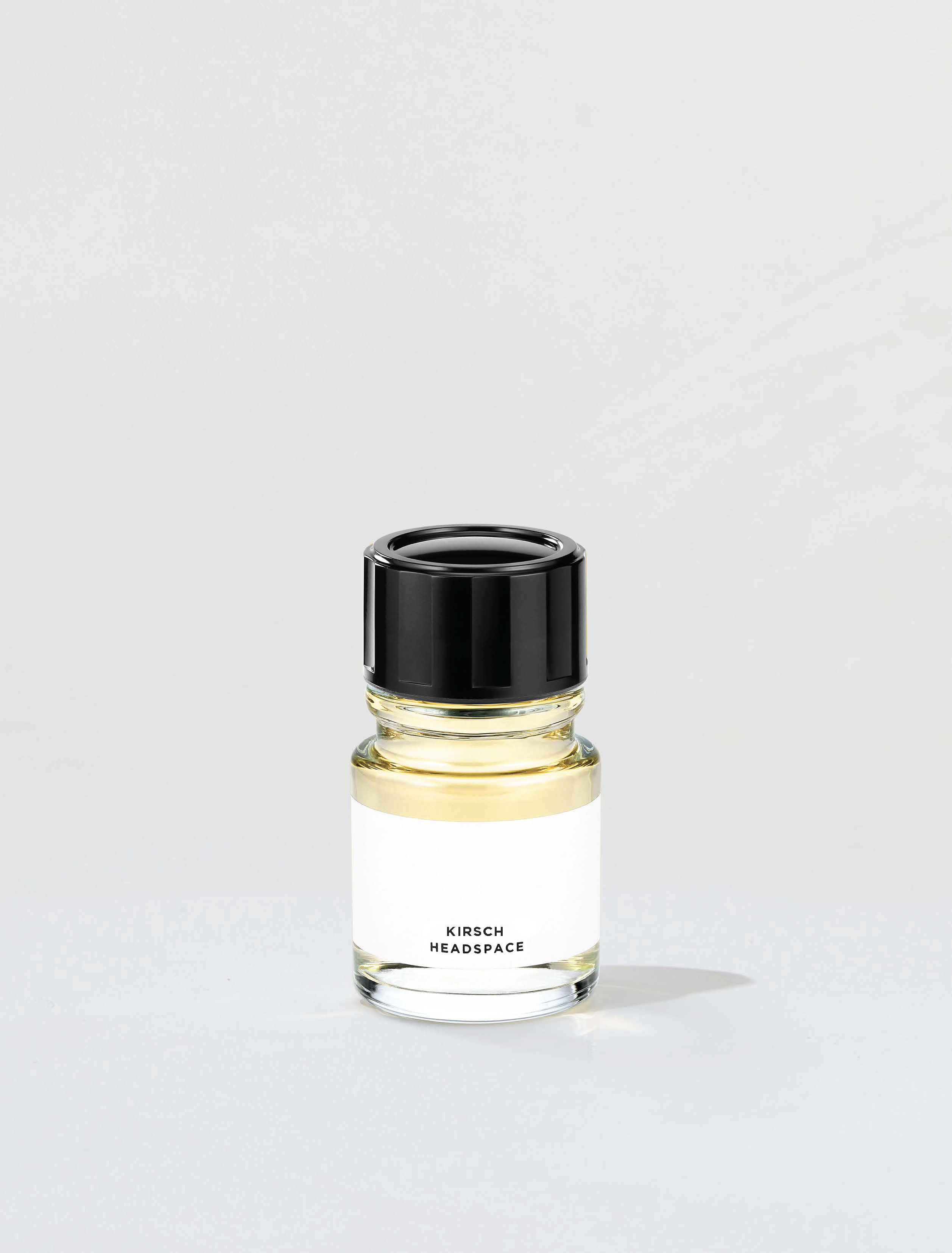 Home - Headspace Parfums